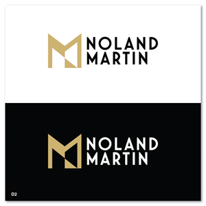 Logo Design by Sujit Banerjee for this project | Design: #33960584