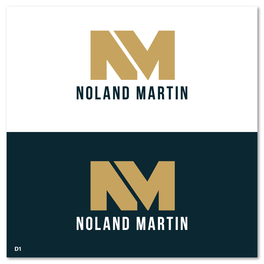 Logo-Design von Sujit Banerjee für dieses Projekt | Design #33960585