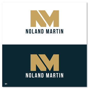 Logo Design by Sujit Banerjee for this project | Design: #33960585
