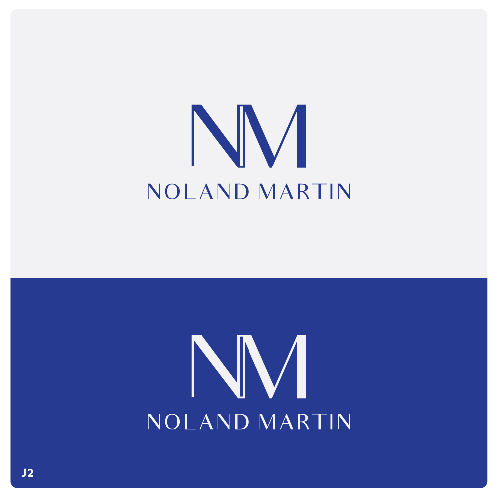 Logo Design by Sujit Banerjee for this project | Design #33960586