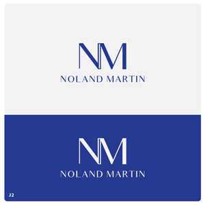 Logo Design by Sujit Banerjee for this project | Design: #33960586