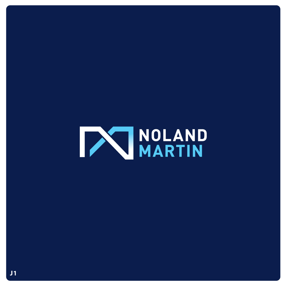 Logo Design by Sujit Banerjee for this project | Design #33960587