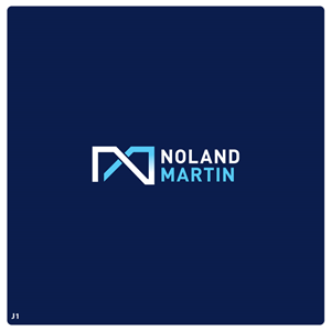 Logo Design by Sujit Banerjee for this project | Design: #33960587