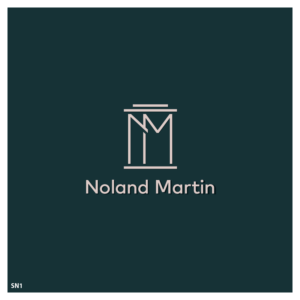 Diseño de Logo por Sujit Banerjee para este proyecto | Diseño #33960588