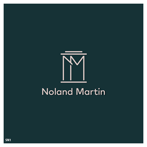 Logo Design by Sujit Banerjee for this project | Design: #33960588