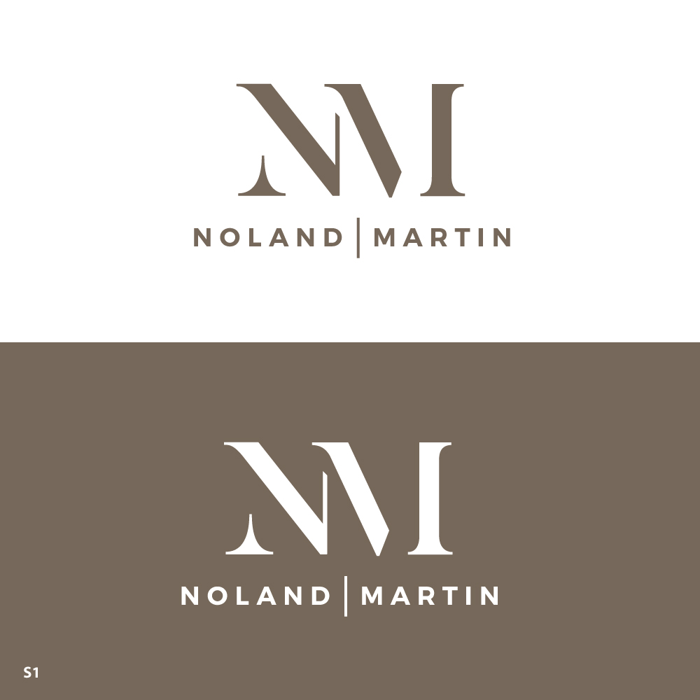 Diseño de Logo por Sujit Banerjee para este proyecto | Diseño #33960589