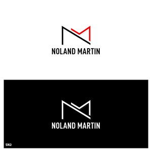 Logo Design by Sujit Banerjee for this project | Design: #33960590