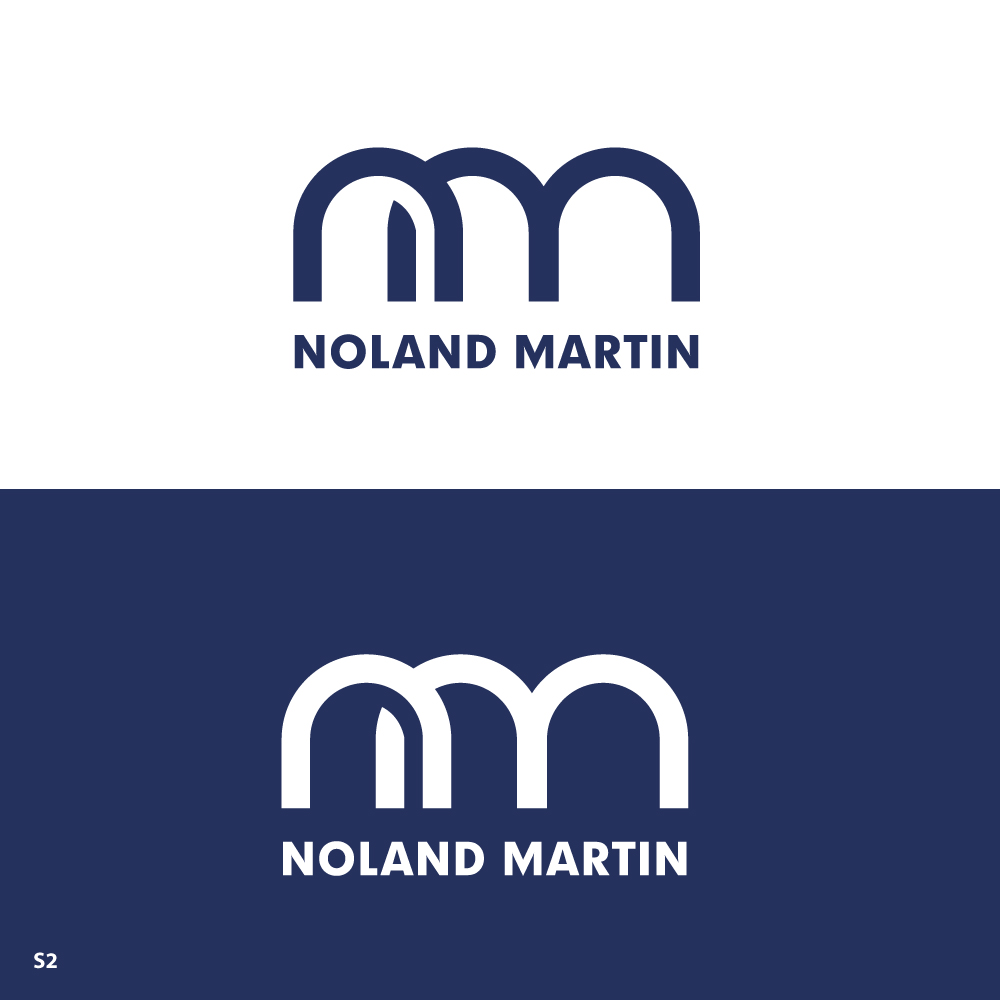 Diseño de Logo por Sujit Banerjee para este proyecto | Diseño #33960591