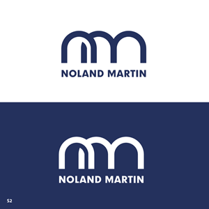 Logo Design by Sujit Banerjee for this project | Design: #33960591