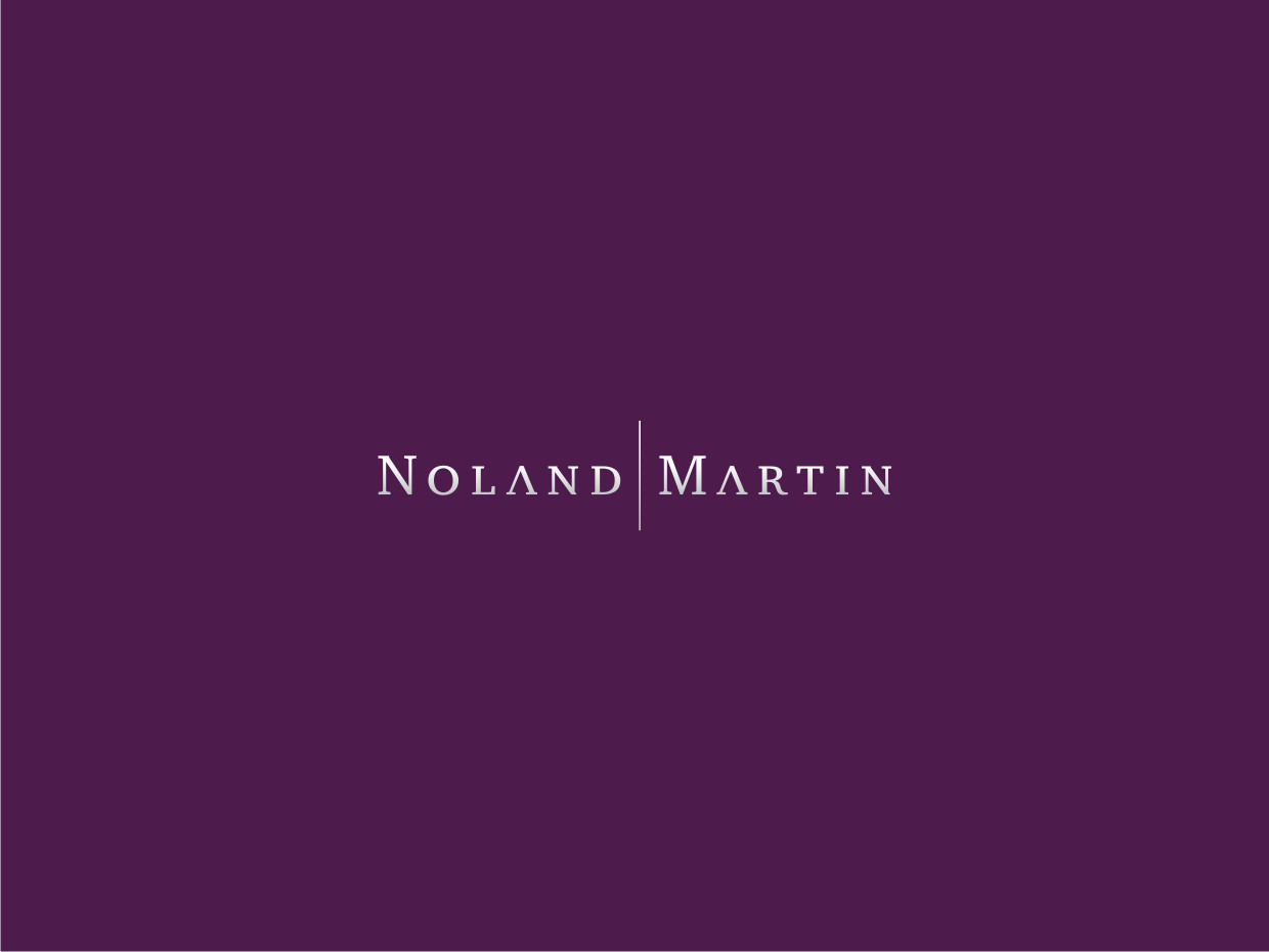 Logo Design by Atvento Graphics for this project | Design #33978855