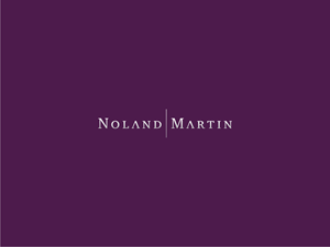 Logo Design by Atvento Graphics for this project | Design: #33978855