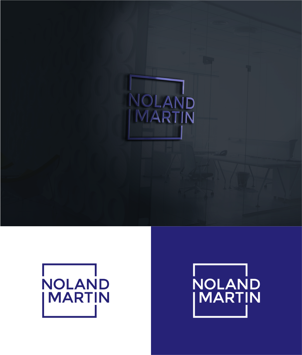 Diseño de Logo por victipedia para este proyecto | Diseño #33960639