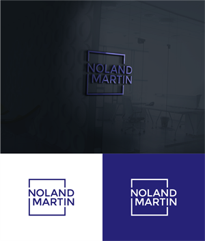 Logo Design by victipedia for this project | Design: #33960639