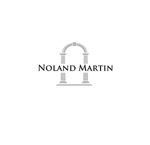 Logo Design by instudio for this project | Design: #33976288