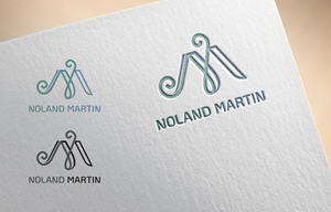 Logo Design by soarsense