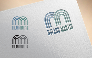 Logo Design by soarsense for this project | Design: #33999019