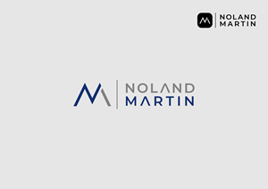 Logo Design by graphics1