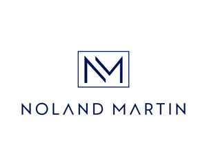 Logo Design by Atec for this project | Design: #33961416