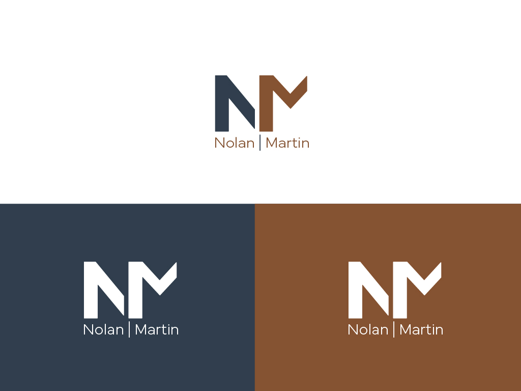 Logo-Design von Sketch Perfekt für dieses Projekt | Design #33993822