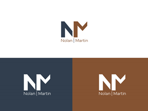 Logo Design by Sketch Perfekt