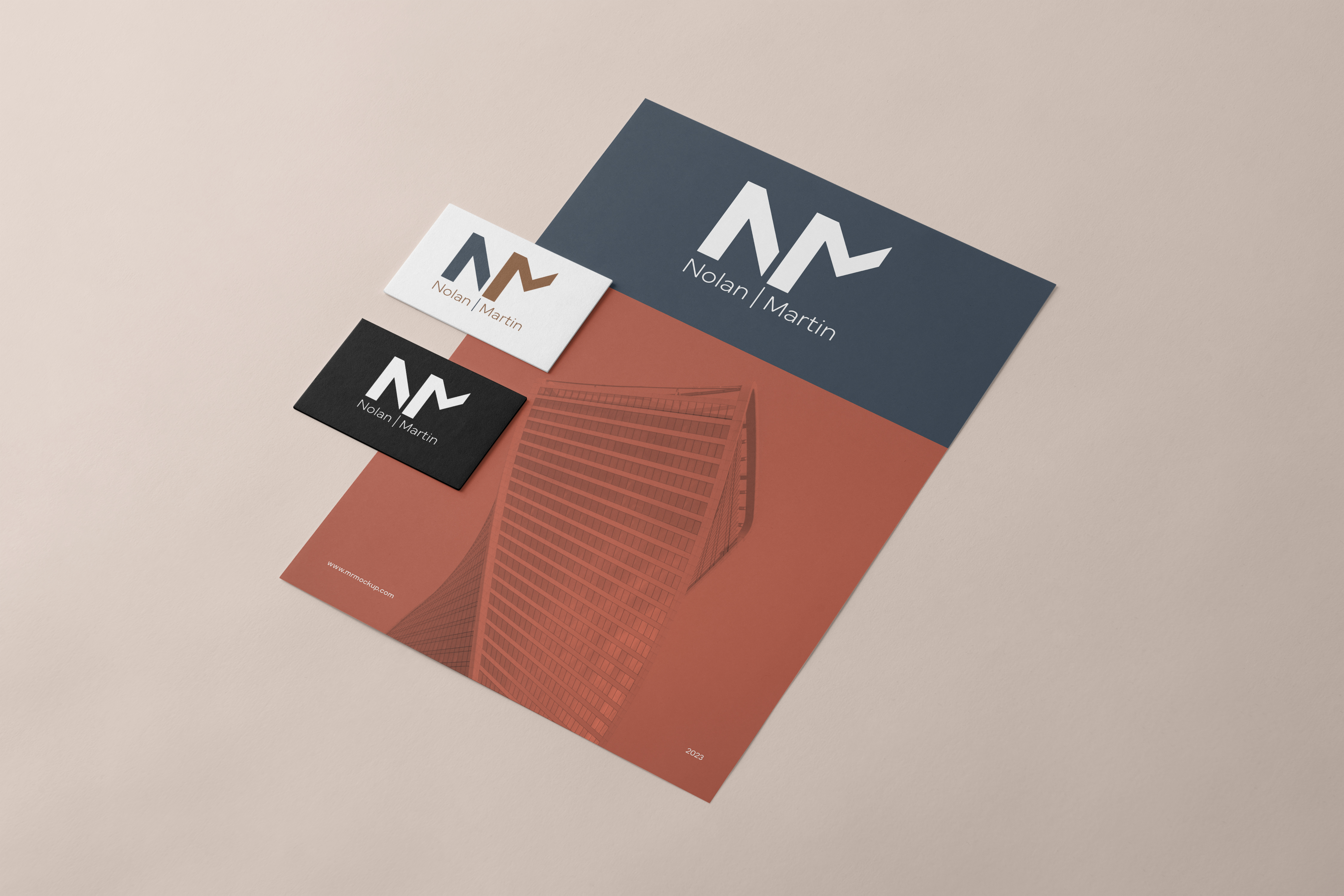 Logo Design by Sketch Perfekt for this project | Design #33993823