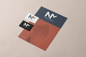 Logo Design by Sketch Perfekt for this project | Design: #33993823