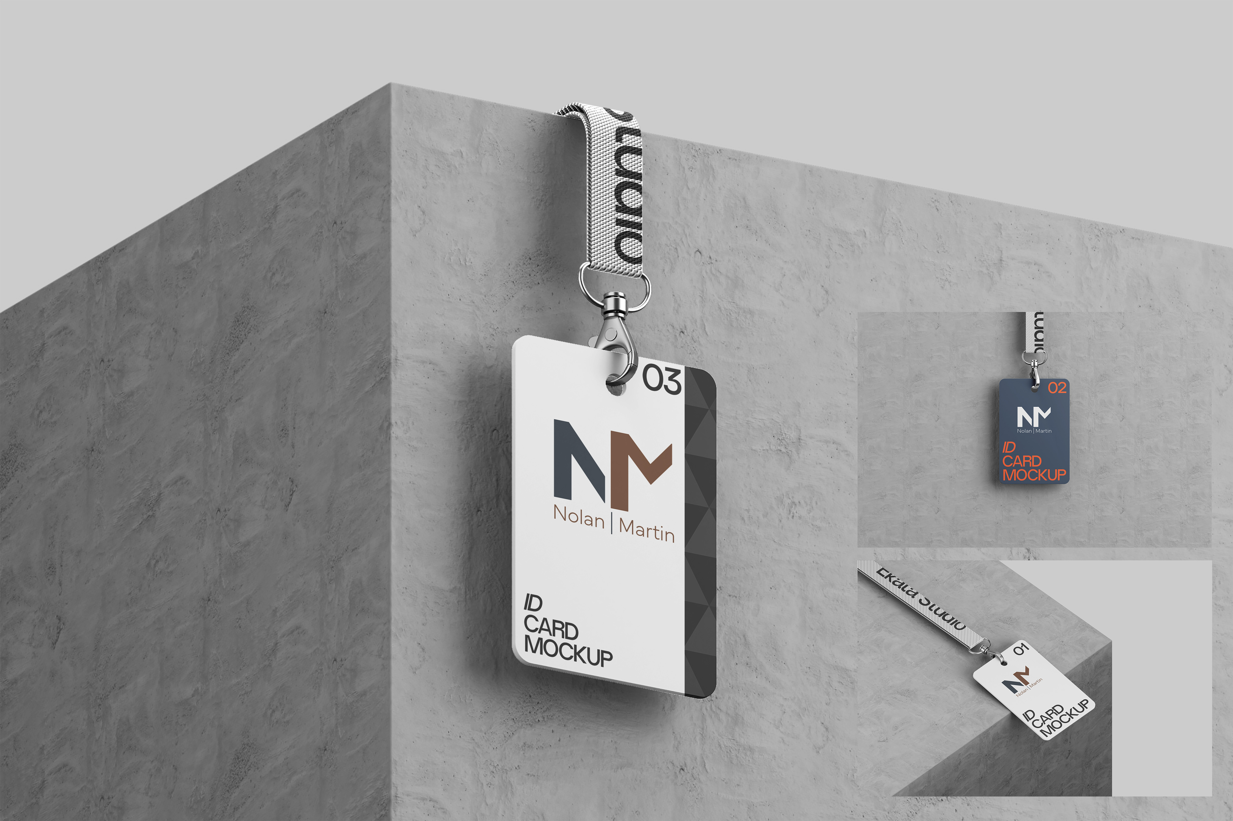 Logo Design by Sketch Perfekt for this project | Design #34005979