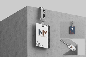 Logo Design by Sketch Perfekt for this project | Design: #34005979