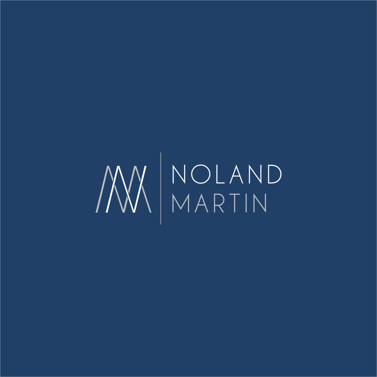 Logo Design by N83touchthesky for this project | Design #33962690