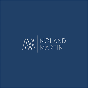 Logo-Design von N83touchthesky für dieses Projekt | Design #33962690
