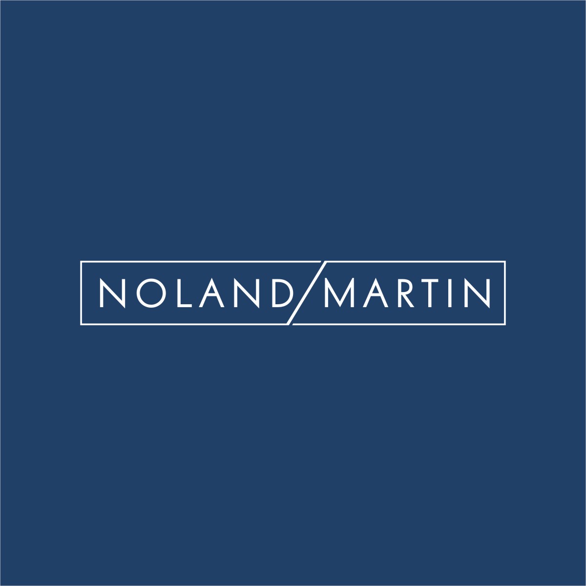 Logo Design by N83touchthesky for this project | Design #33962696