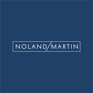 Logo Design by N83touchthesky for this project | Design: #33962696