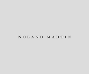 Logo Design by maverick for this project | Design: #33958152