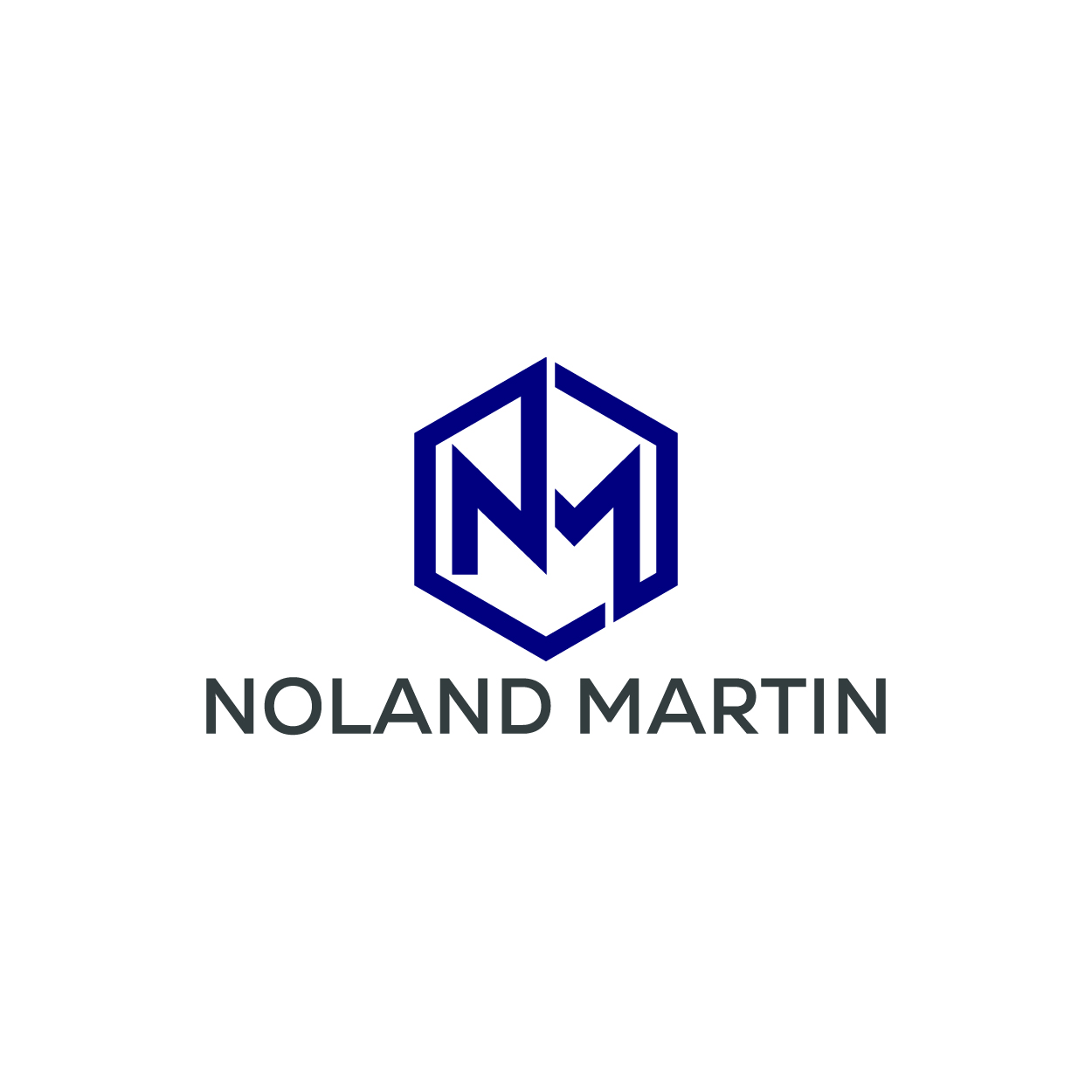 Diseño de Logo por ahmeddesigner123 para este proyecto | Diseño #33959443