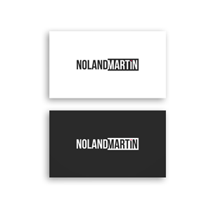 Logo Design by aquabomb26 for this project | Design: #33960734