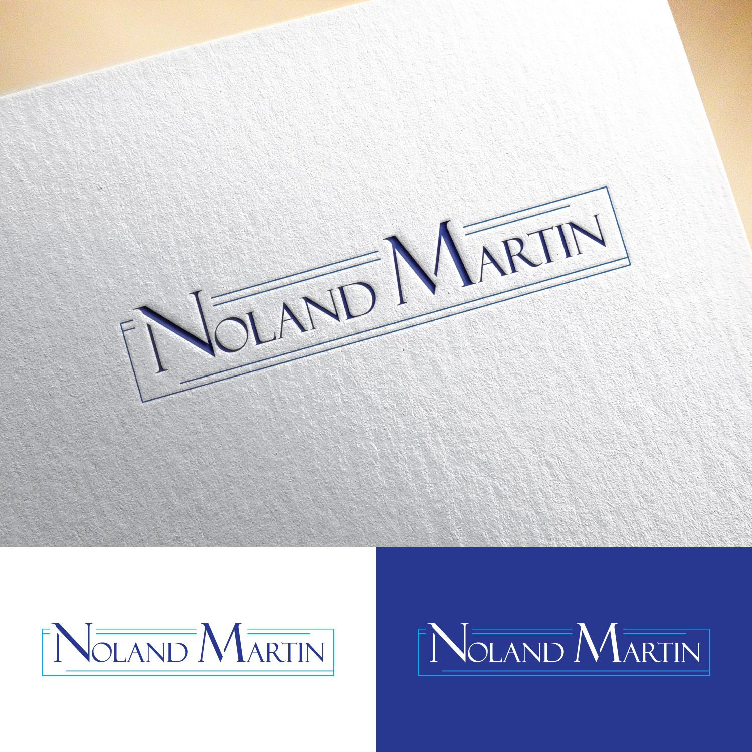 Diseño de Logo por Impressive Designs para este proyecto | Diseño #33960002