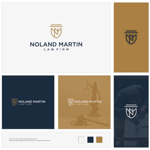 Design de Logo par Golden rivers pour ce projet | Design : #33959681