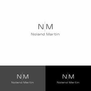 Logo Design by Maxo-Biz for this project | Design: #33959039