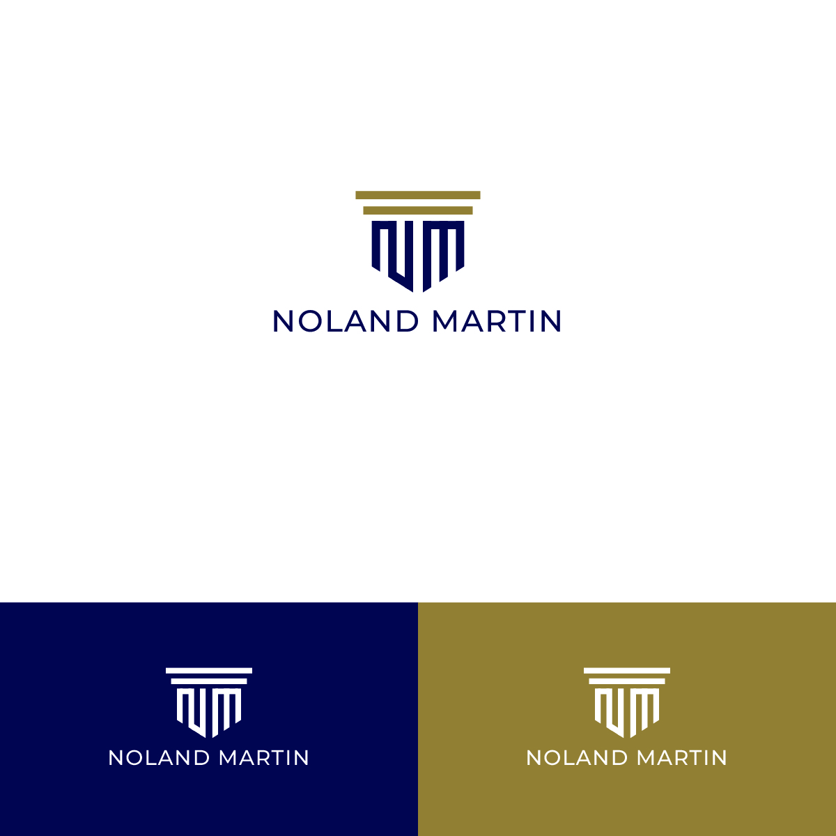 Logo-Design von Maxo-Biz für dieses Projekt | Design #33959040