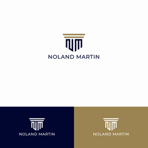 Logo Design by Maxo-Biz for this project | Design: #33959040
