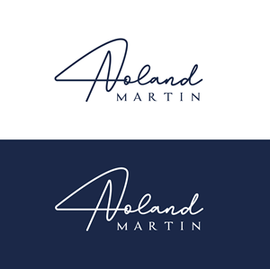Logo Design by Rubia@ for this project | Design: #33974224