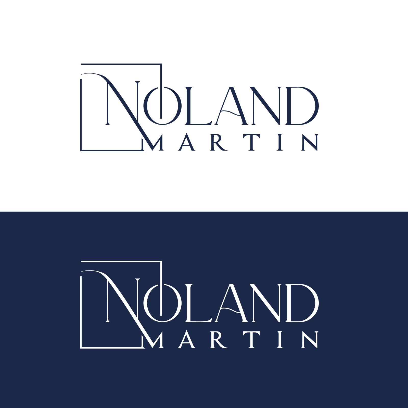 Logo Design by Rubia@ for this project | Design #33974225