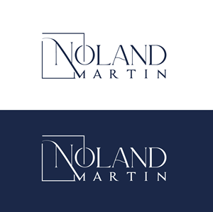 Logo Design by Rubia@ for this project | Design: #33974225