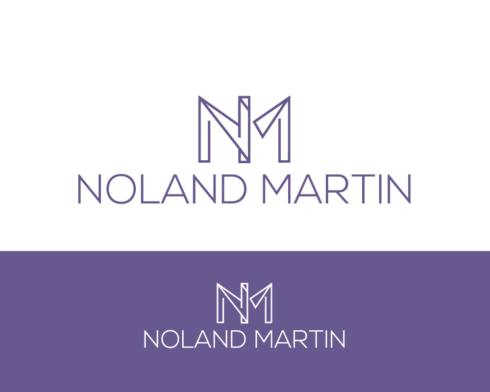 Logo Design by AB design ..... for this project | Design #33956481
