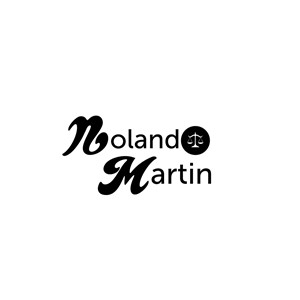 Logo Design by designtweaks