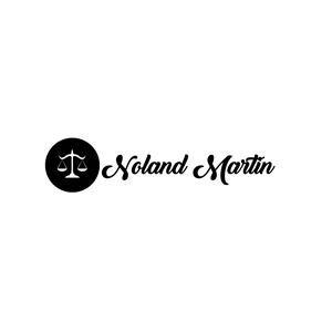 Logo Design by designtweaks for this project | Design: #33965971