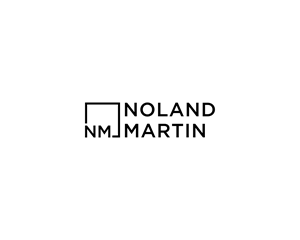 Logo Design by jo.art for this project | Design: #33973346