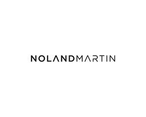 Logo Design by jo.art for this project | Design: #33973347