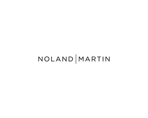 Logo Design by jo.art for this project | Design: #33973348