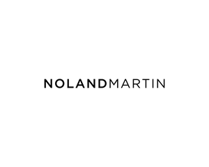 Logo Design by jo.art for this project | Design: #33973349